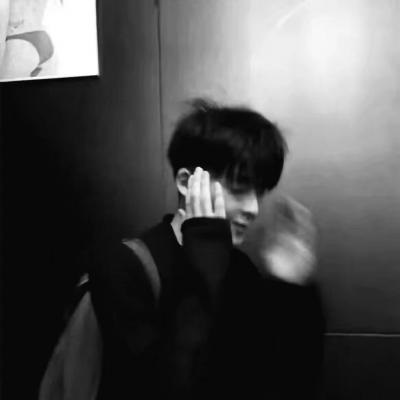 曲阜FurryQQ群介绍